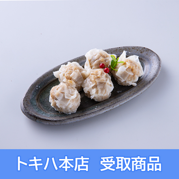 �y5��24��(��)�{�X���z [��CSINOWA] ���؂��イ�܂� (5��)